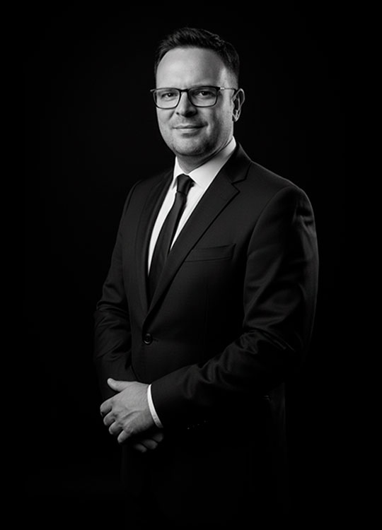 Javier Fernández Viña