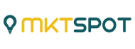 MKTSPOT