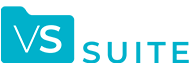 VINCUSUITE