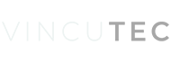 VINCUTEC