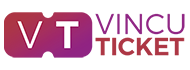 VINCUTICKET